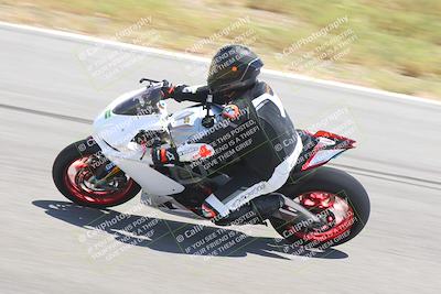 media/Apr-23-2023-TrackXperience (Sun) [[90816c9ee1]]/Level 1/session 4 turn 4/